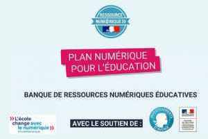 http://ecolenumerique.education.gouv.fr/brne/