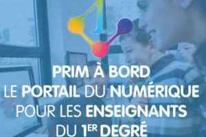 http://eduscol.education.fr/primabord/