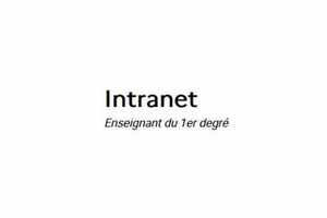 https://intranet.ac-amiens.fr